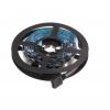 Sada LED pásku USB RGB 4 m, 20 W, s RF ovladačem