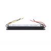 Solight LED napájecí zdroj, 230V - 12V, 2A, 24W, IP65 - WM713