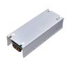 Solight LED napájecí zdroj, 230V - 12V, 5A, 60W, IP20 - WM710
