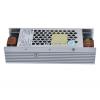 Solight LED napájecí zdroj, 230V - 12V, 5A, 60W, IP20 - WM710
