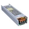 Solight LED napájecí zdroj, 230V - 12V, 8,4A, 100W, IP20 - WM711