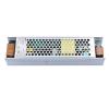 Solight LED napájecí zdroj, 230V - 12V, 8,4A, 100W, IP20 - WM711