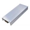 Solight LED napájecí zdroj, 230V - 12V, 17A, 200W, IP20 - WM712