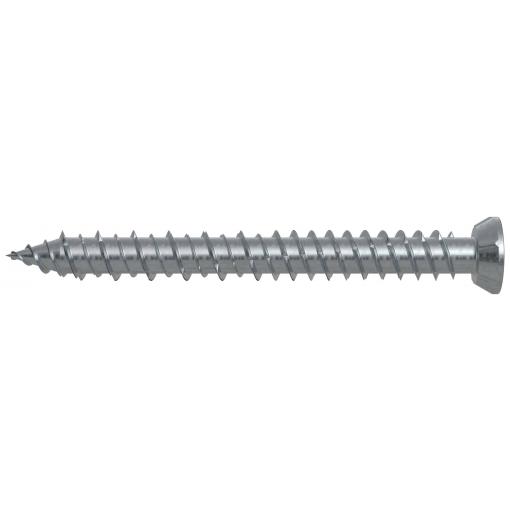 Fischer 532750 FFS 7,5 x 92 K NV hmoždinka do okenních rámů 92 mm 1 sada