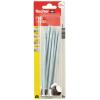Fischer 532748 FFS 7,5 x 182 K NV hmoždinka do okenních rámů 182 mm 1 sada