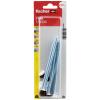 Fischer 532747 FFS 7,5 x 152 K NV hmoždinka do okenních rámů 152 mm 1 sada