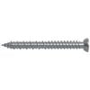 Fischer 532745 FFS 7,5 x 112 K NV hmoždinka do okenních rámů 112 mm 1 sada
