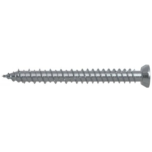 Fischer 532745 FFS 7,5 x 112 K NV hmoždinka do okenních rámů 112 mm 1 sada