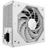 Asus TUF Gaming 1000W Gold White PC síťový zdroj 1000 W ATX 80 PLUS® Gold