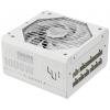 Asus TUF Gaming 1000W Gold White PC síťový zdroj 1000 W ATX 80 PLUS® Gold