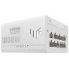 Asus TUF Gaming 1000W Gold White PC síťový zdroj 1000 W ATX 80 PLUS® Gold