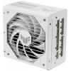 Asus TUF Gaming 1000W Gold White PC síťový zdroj 1000 W ATX 80 PLUS® Gold