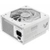 Asus TUF Gaming 1000W Gold White PC síťový zdroj 1000 W ATX 80 PLUS® Gold