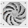 Asus TUF Gaming 1000W Gold White PC síťový zdroj 1000 W ATX 80 PLUS® Gold