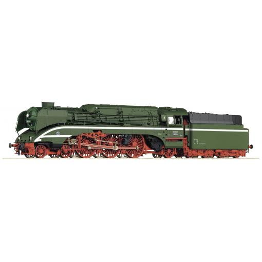Roco 7100006