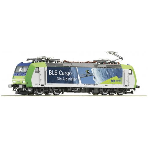 Roco 70337