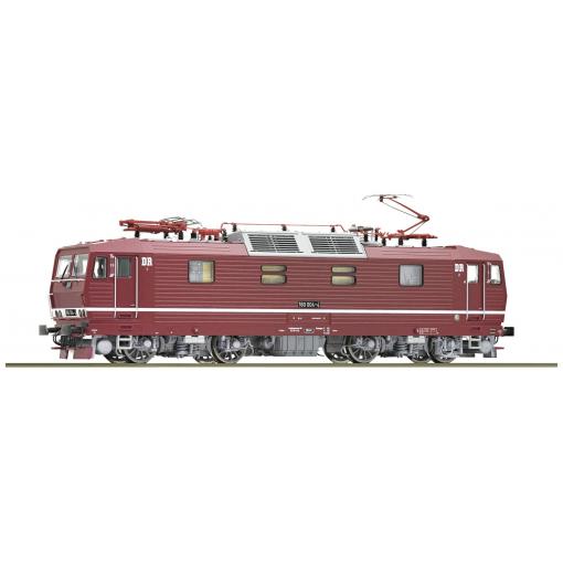 Roco 7500052