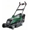 Bosch Home and Garden AdvancedRotak 44-750 sekačka 1 800 W šířka sekání 44 cm