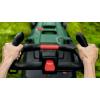 Bosch Home and Garden AdvancedRotak 44-750 sekačka 1 800 W šířka sekání 44 cm