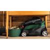 Bosch Home and Garden AdvancedRotak 44-750 sekačka 1 800 W šířka sekání 44 cm