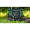 Bosch Home and Garden AdvancedRotak 44-750 sekačka 1 800 W šířka sekání 44 cm