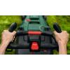 Bosch Home and Garden AdvancedRotak 44-750 sekačka 1 800 W šířka sekání 44 cm