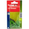 Fischer 532728 GK Green K NV hmoždinka do sádrokartonu 22 mm 1 sada
