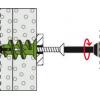 Fischer 532730 GK Green WH K NV hmoždinka do sádrokartonu 22 mm 1 sada