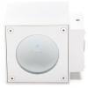 Deko Light Cubodo W 730380 LED nástěnné světlo 5 W LED bílá
