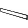 FIAP 2403-1 FIAP WallSkim ACTIVE Slim 20.000 Seal Náhradní těsnění skimmeru do jezírka (d x š x v) 544 x 92 x 2 mm 1 ks