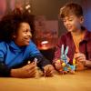 71453 LEGO® DREAMZZZ Izcie a její Háza Bunchua