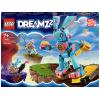 71453 LEGO® DREAMZZZ Izcie a její Háza Bunchua