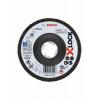 Bosch Accessories 2608619201 lamelový kotouč Průměr 125 mm Zrnitost=40 1 ks