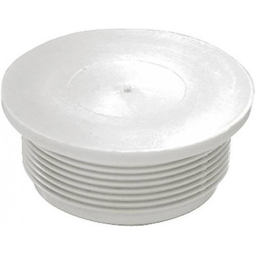 Wiska 10062552 EST 20 RAL 7035 M20 polyetylén šedobílá (RAL 7035) 1 ks