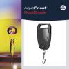 FIAP AquaProof HookScale závěsná váha 1033 Max. váživost 50 kg na baterii