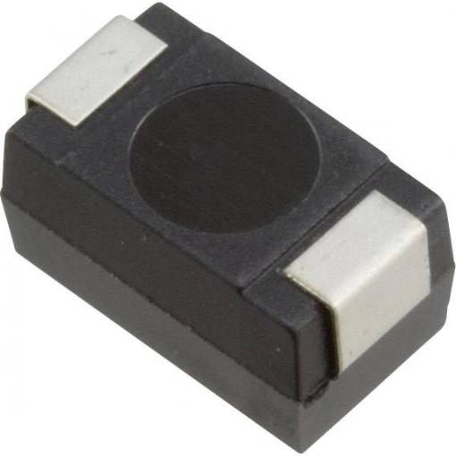 Panasonic 6TPB470M Tantalový kondenzátor SMD 470 µF 6.3 V 20 % (d x š) 7.3 mm x 4.3 mm 1 ks