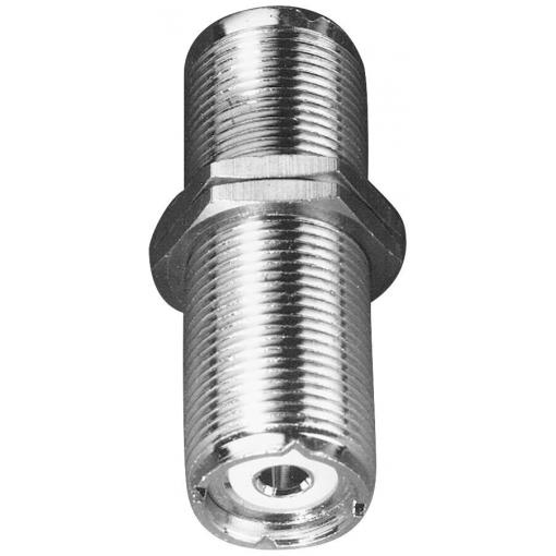 PL konektor Albrecht PL-Kupplung NC-565 10er 5310