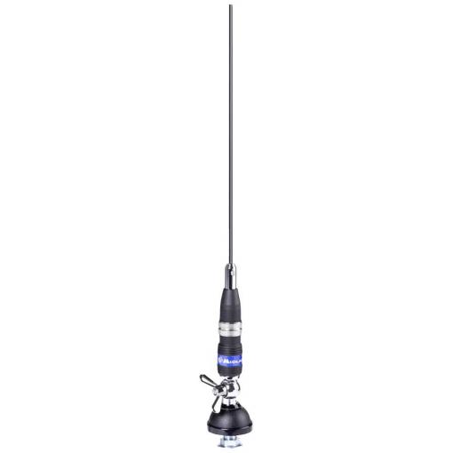 anténa Midland Mini Antenne 80 W 680 mm C593