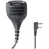 Albrecht mikrofon/reproduktor SM600 Kendwood Lautsprecher Mic 41756
