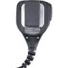 Albrecht mikrofon/reproduktor SM600 Motorola Lautsprecher Mic 41757
