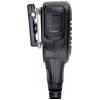 Albrecht mikrofon/reproduktor SM600 Motorola Lautsprecher Mic 41757
