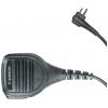 Albrecht mikrofon/reproduktor SM600 Motorola Lautsprecher Mic 41757