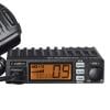 Albrecht Mini-CB FunkAE 6120 VOX Multi CB radiostanice, 12620