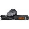 Albrecht Mini-CB FunkAE 6120 VOX Multi CB radiostanice, 12620