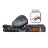 Albrecht Mini-CB FunkAE 6120 VOX Multi CB radiostanice, 12620