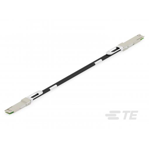 TE Connectivity 2323765-1 1 ks Bag