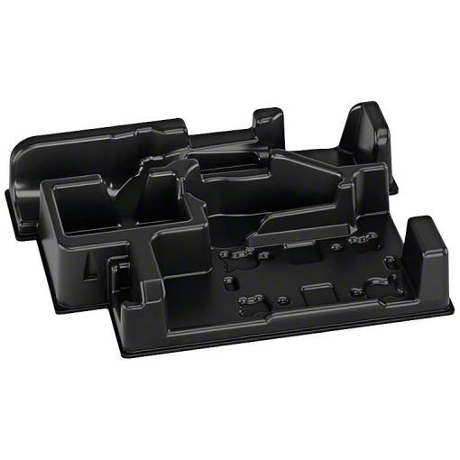Bosch Professional 1600A02SJ0 L-Boxx Vložka do kufru