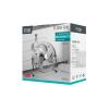 Ventilátor TEESA TSA8058