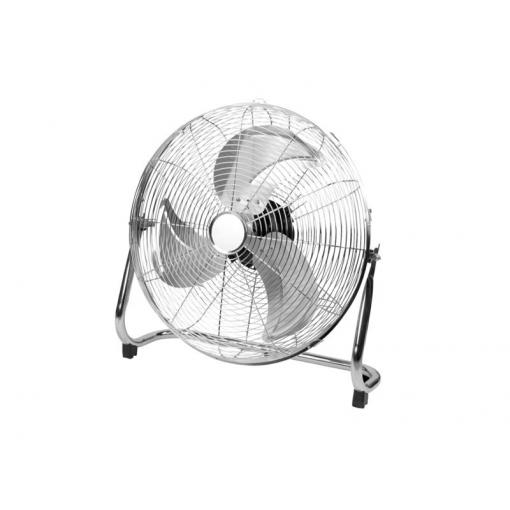 Ventilátor TEESA TSA8058