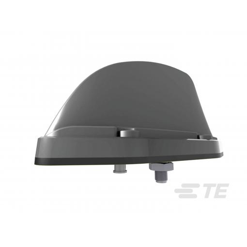 TE Connectivity 1-2823594-1 1 ks Bag
